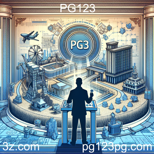 A Evolução dos Jogos de Simulação: Uma Experiência Interativa Inigualável